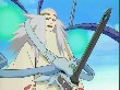 [S^M] Naruto 220 RAW(250).jpg